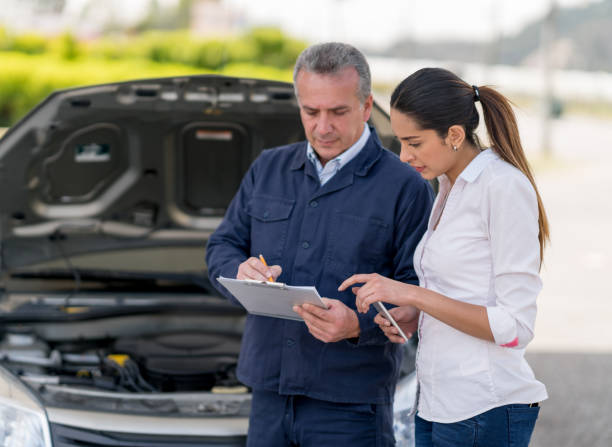 Multi-carrier insurance quotes Strathmore